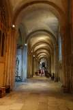 2014-08-10 - Norwich Cathedral