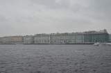 2012-05-11 - St Petersburg
