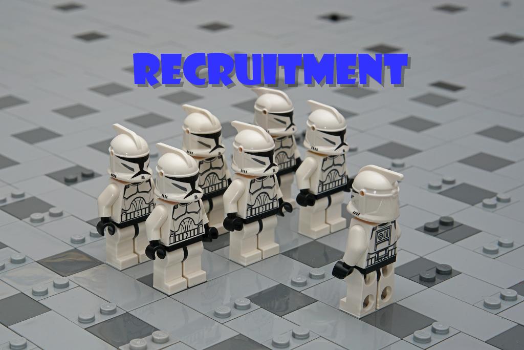 recruitment0