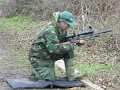 PICT0263