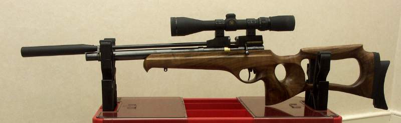 fn12rs left 2
