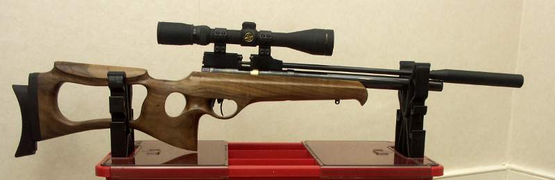 fn12rs right 2