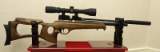 fn12rs right 2