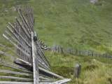 PICT0055