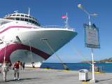 2007-11-24 - St Maarten
