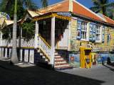 IMG 0056