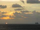 IMG 0067