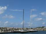 2007-11-25 - St Kitts