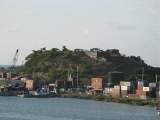 2007-11-26 - Antigua