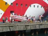 2007-11-27 - Dominica