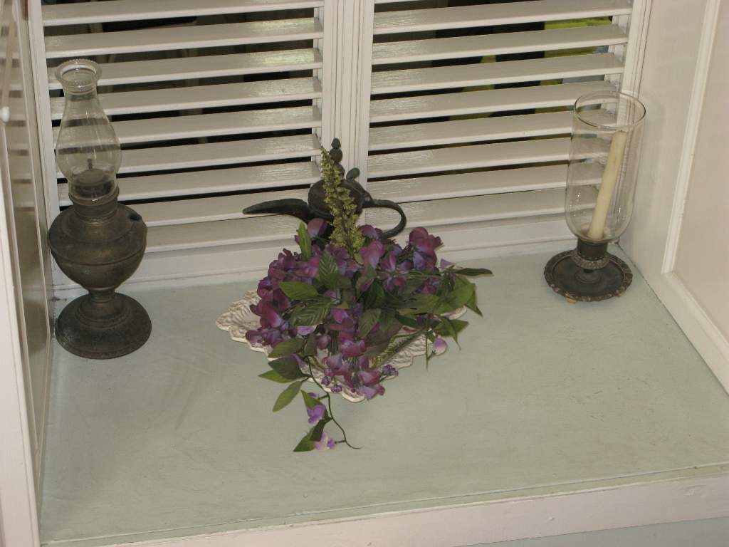IMG 0193