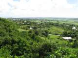 2007-11-28 - Barbados