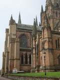2016-09-15 - Lichfield & Alrewas