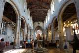 2014-08-07 - Kings Lynn