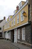 2014-08-08 - Norwich