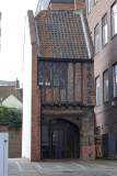 2014-08-09 - Norwich