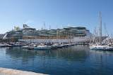 2018-06-20 - Cartagena