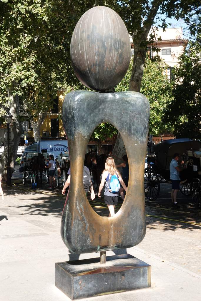 DSC00537