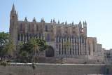 2018-06-21 - Palma de Mallorca