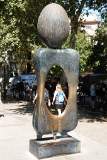 DSC00537