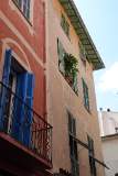2018-06-23 - Villefranche