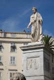 2018-06-24 - Ajaccio