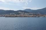 DSC00715