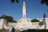 2018-06-27 - Cadiz