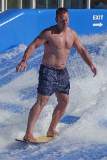 DSC00907