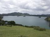PICT0086
