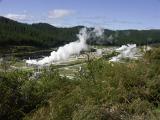 2003-11-18 - Rotorua to Wellington