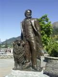 2003-11-23 - Queenstown