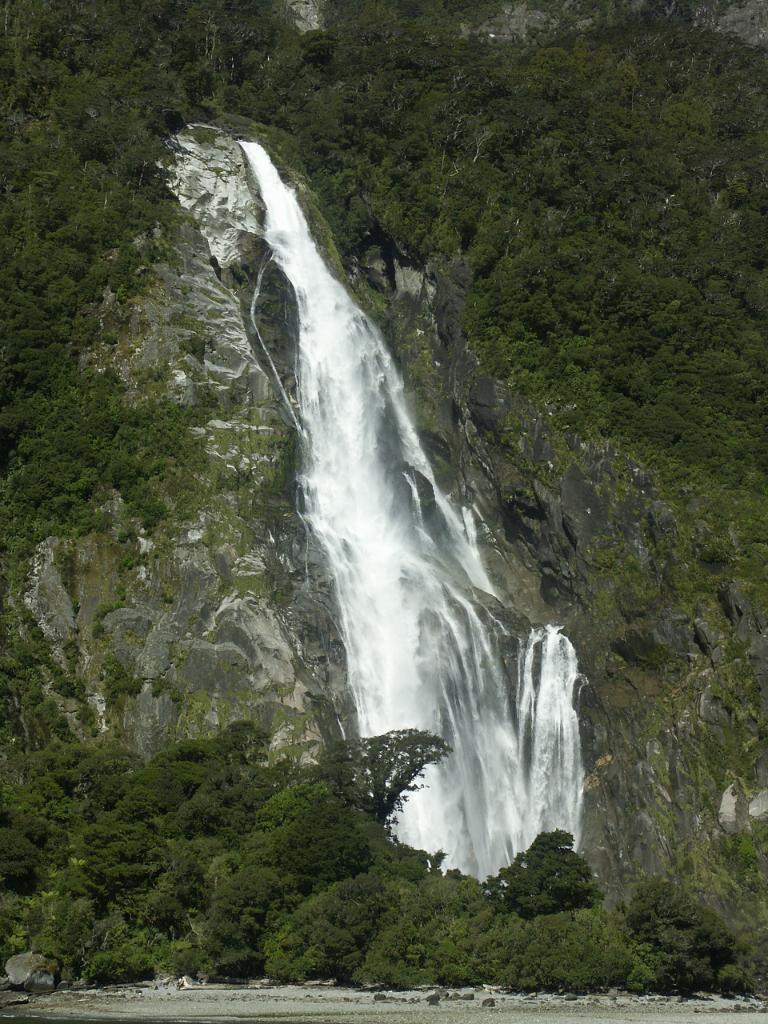 PICT0429