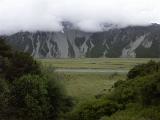 2003-11-27 - Twizel to Christchurch