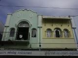 2003-11-28 - Christchurch