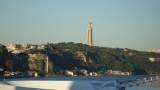 2015-07-22 - Lisbon