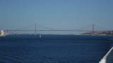DSC00540