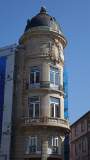 2015-07-23 - Oporto