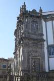 DSC00546
