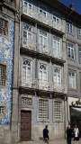 DSC00556