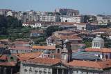 DSC00605