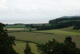 DSC00171