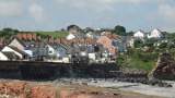 2016-06-16 - Watchet & Cleeve Abbey