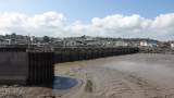 DSC00233