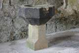 DSC01517