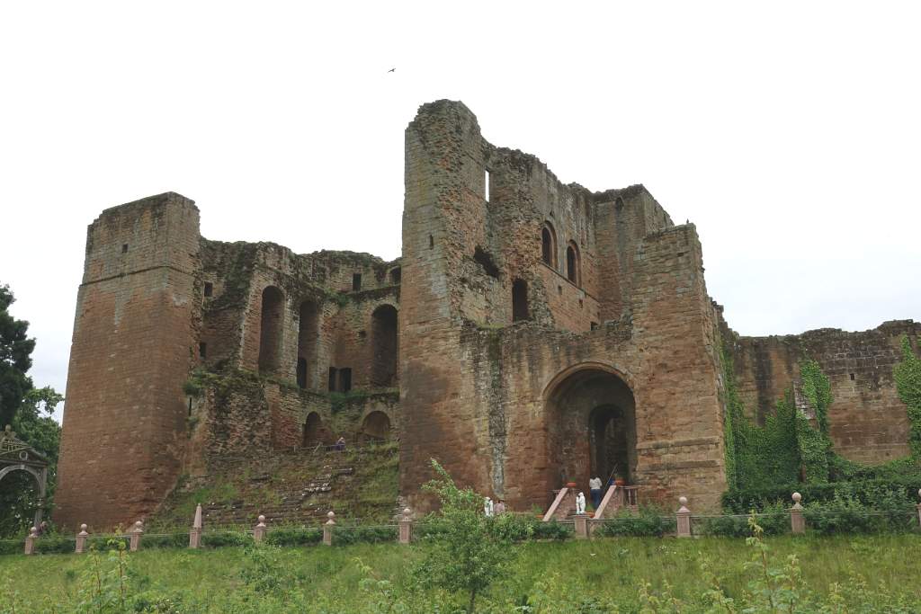 DSC01685