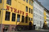 2012-05-06 - Copenhagen