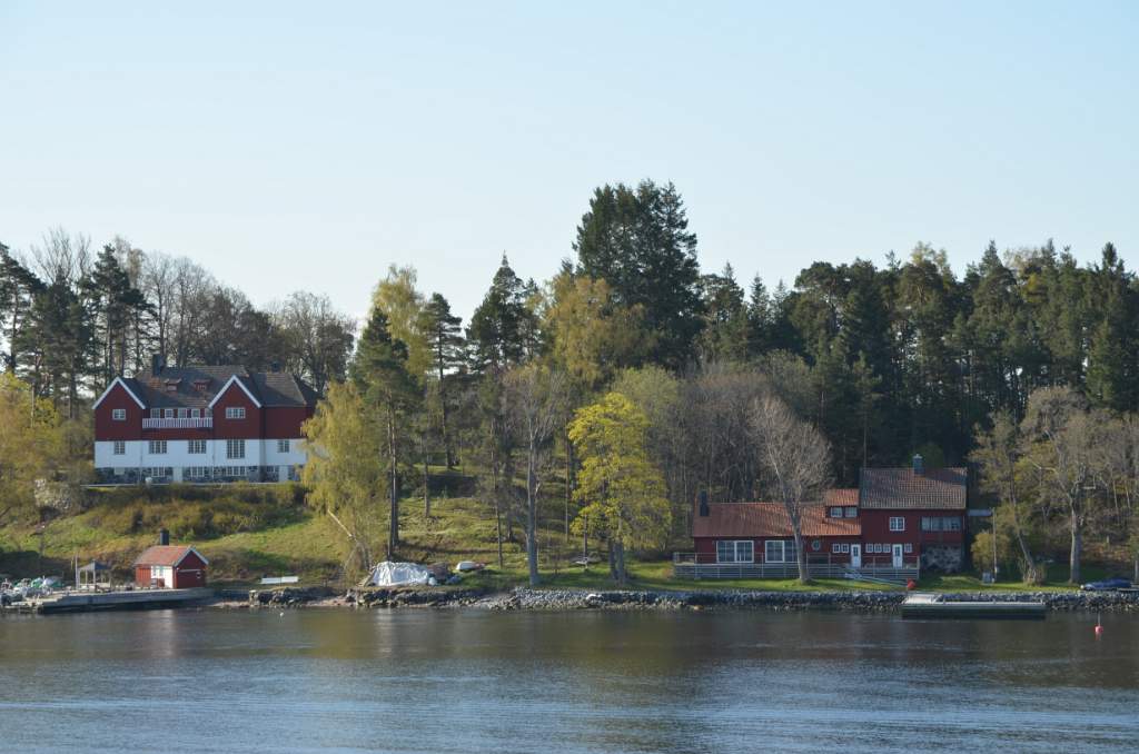 DSC 0292