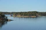2012-05-08 - Stockholm