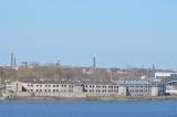 2012-05-09 - Tallinn